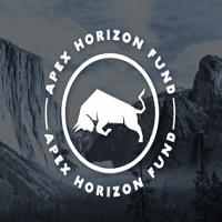 HFT Apex Horizon Fund EA