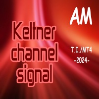 K Ch Signal AM