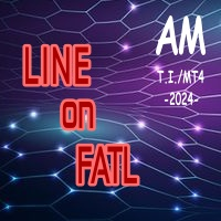 Line on FATL AM