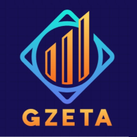 LT Gzeta EA MT4