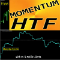 Momentum Higher Time Frame mh