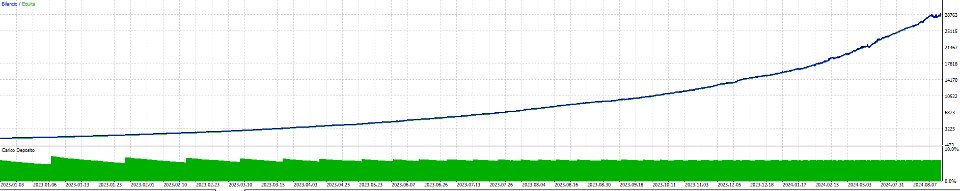 スクリーンショット #4