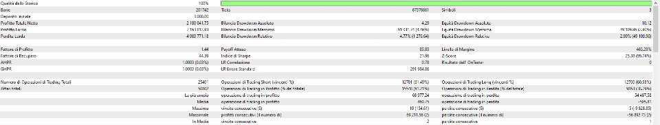 스크린샷 #4