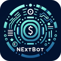 NextBot EA