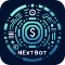 NextBot EA