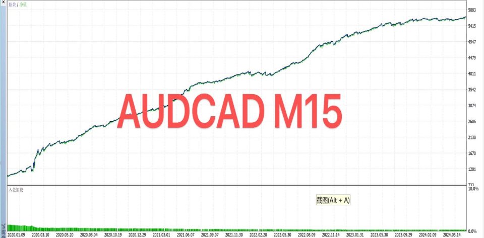 Imagens #3