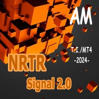 NRTR Signal 2 AM