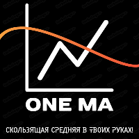 One MA