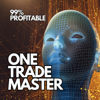 One Trade Master