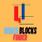 Order blocks Mtf