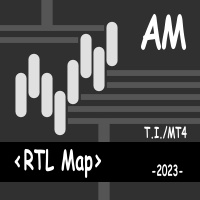 RTL Map AM