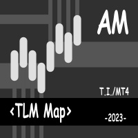 TLM Map AM