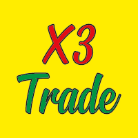 X3 Trade