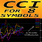 CCI for 8 Symbols mp