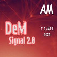 DeM Signal 2 AM