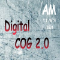 Digital COG 2 AM