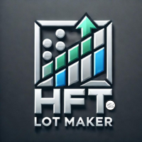 HFT Lot Rebate