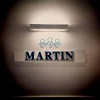 Mr Martin ver 4