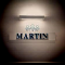 Mr Martin ver 4