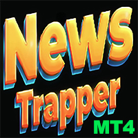 News Trapper EA