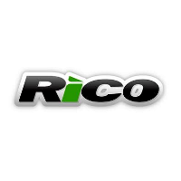 Rico