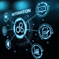 Automatic Trading v4