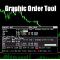 Graphic Order Tool