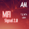 MFI Signal 2 AM