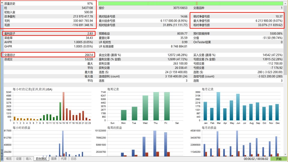 스크린샷 #2