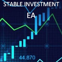 Stable Investment EA2