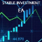 Stable Investment EA2