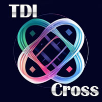 Abiroid TDI Cross Scanner