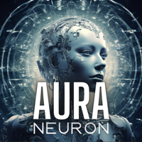 Aura Neuron MT5