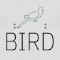 Bird Onix T4