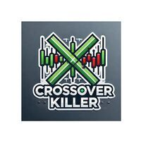 Crossover Killer