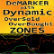 DeMarker with Dynamic OSB zones m