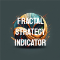 El Shifu Fractal Indicator Strategy