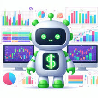 Forex Trading Trend Support Resistance Line Trader