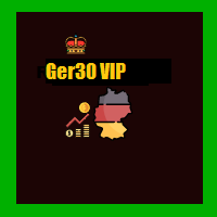 GER30 vip