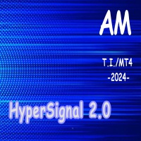 HyperSignal 2 AM