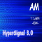 HyperSignal 3 AM