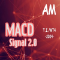 MACD Signal 2 AM