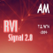 RVI Signal 2 AM