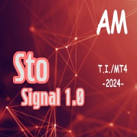 Sto Signal AM