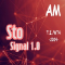 Sto Signal AM