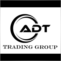 ADTtradeGuardianPro