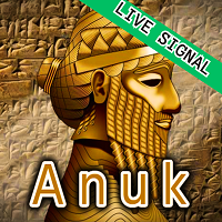 Anuk MT5