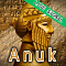 Anuk MT5