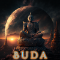 Buda MT5