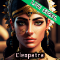 Cleopatra EA